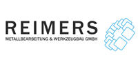 Inventarmanager Logo Reimers Metallbearbeitung + Werkzeugbau GmbHReimers Metallbearbeitung + Werkzeugbau GmbH